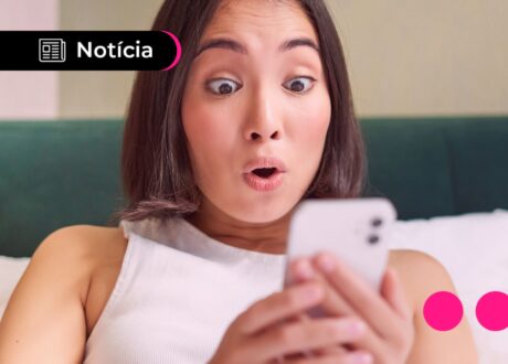 Fintech oferece crédito mais fácil para negativados; veja como funciona