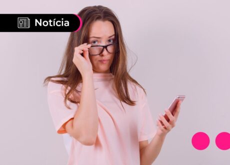 Parte dos trabalhadores não conhecem o empréstimo para CLT; confira