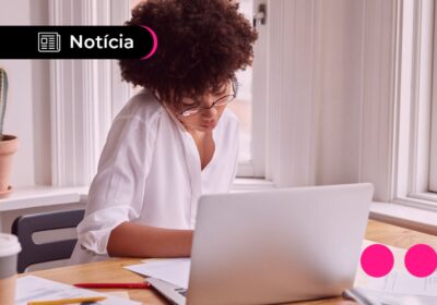 Como declarar ações trabalhistas no Imposto de Renda 2026