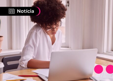 Como declarar ações trabalhistas no Imposto de Renda 2026
