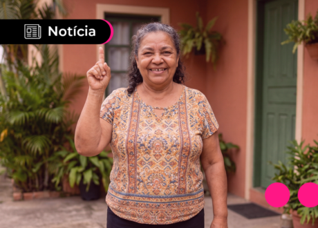 Décimo terceiro dos aposentados continua em maio e junho; veja pagamentos