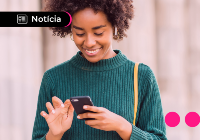 Aplicativo torna mais ágil a declaração do IR de investimentos na Bolsa