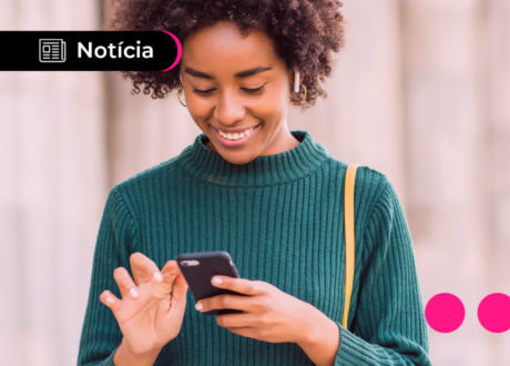Aplicativo torna mais ágil a declaração do IR de investimentos na Bolsa