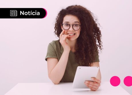 Atraso no Imposto de Renda não gera restituição maior em 2026