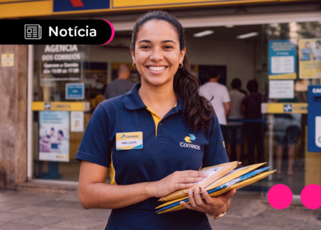Sexta-feira Santa altera funcionamento de bancos e Correios