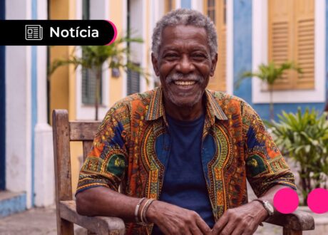 Décimo terceiro do INSS será antecipado na Bahia para aposentados; confira