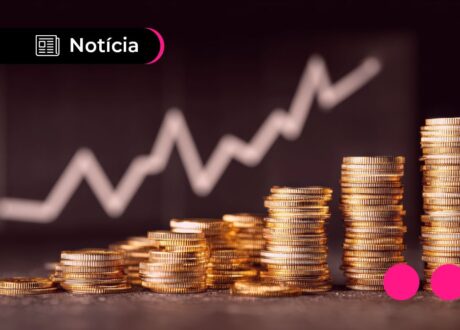 Projeções do mercado são atualizadas com dados do Boletim Focus