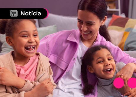 Caixa inicia depósitos do Bolsa Família nesta quinta-feira (16)