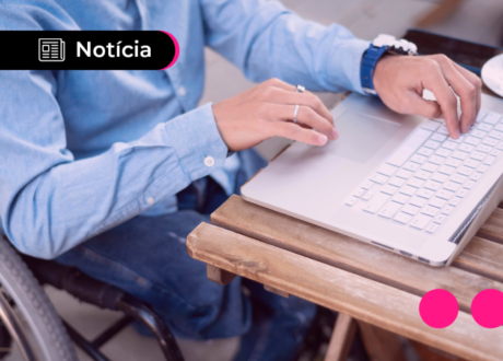 Calendário do BPC de abril é liberado; saiba datas, valores e quem recebe