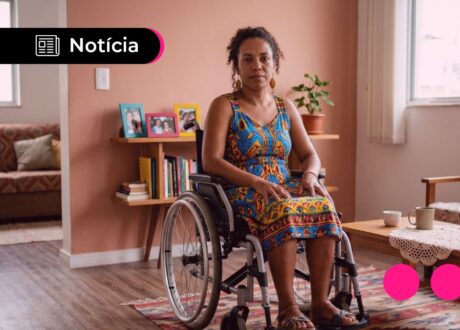 INSS pode bloquear pagamentos do BPC por cadastro desatualizado; entenda