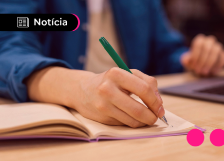 Concursos em Pernambuco abrem mais de mil vagas com salários até R$ 12 mil