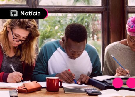 Concursos públicos: oportunidades e salários de até R$ 39 mil