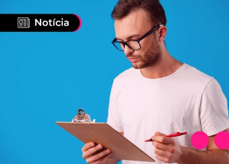 Décimo terceiro INSS antecipado em 2026 não vale para beneficiários BPC