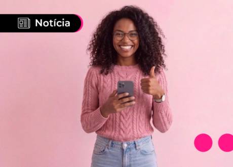 É #FATO que pode fazer Consignado CLT sem convênio da empresa com banco