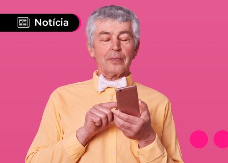 Contrate seu Consignado INSS antes das regras mudarem; entenda como