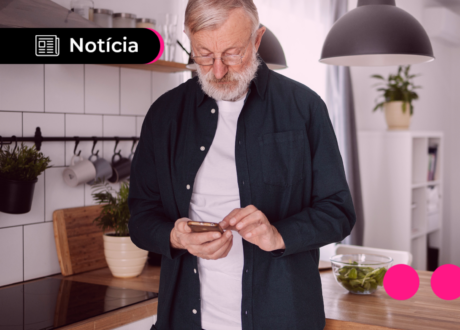 Beneficiário terá 5 dias para confirmar empréstimo INSS; entenda