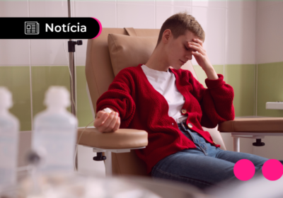 Lista de doenças garante isenção e pode reduzir gastos no IR