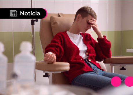 Lista de doenças garante isenção e pode reduzir gastos no IR