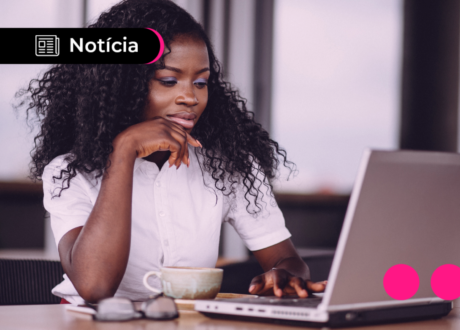 Governo prepara novo sistema para automatizar declaração do IR