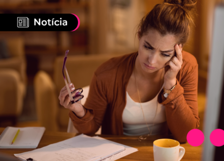 Governo deve restringir bets e liberar FGTS para quitar dívidas com desconto