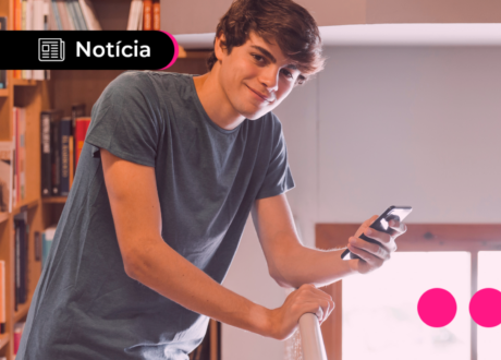 Fies 2026: inscrições para vagas remanescentes começam em 22 de abril