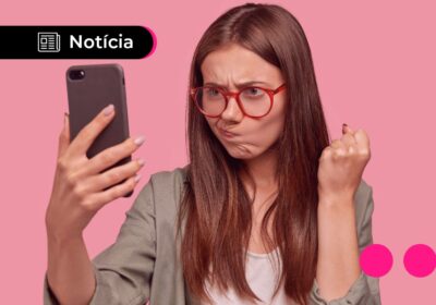 Mensagem do TSE sobre pendências eleitorais é #FAKE; entenda boato