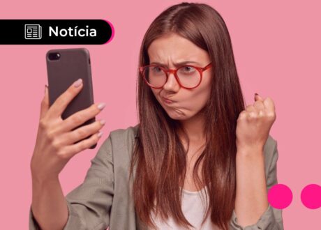 Mensagem do TSE sobre pendências eleitorais é #FAKE; entenda boato