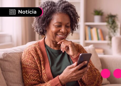 INSS cria leilão de consignado para aposentados via app; entenda