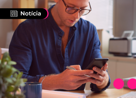 Governo estuda liberar FGTS para quitar dívidas: proposta pode trazer descontos de até 80%