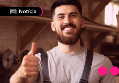 Proposta do fim da escala 6×1 deve chegar ao Congresso em breve; confira