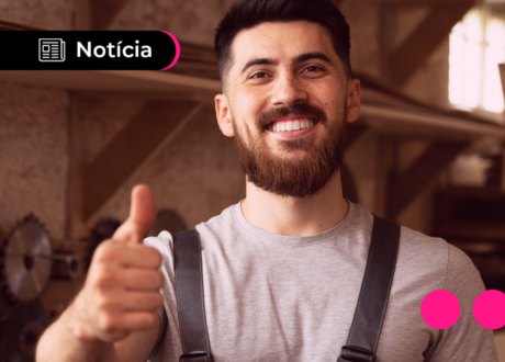 Proposta do fim da escala 6x1 deve chegar ao Congresso em breve; confira