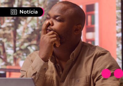 Governo libera R$ 7 bi do FGTS: veja quem tem direito ao saque 