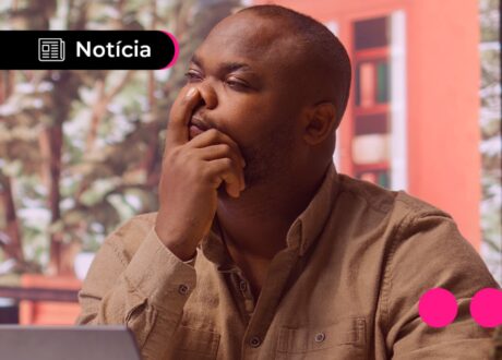 Governo libera R$ 7 bi do FGTS: veja quem tem direito ao saque 
