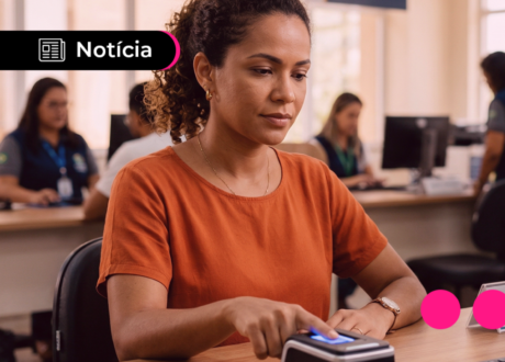 Biometria obrigatória para benefícios começa em maio: saiba regras e impactos