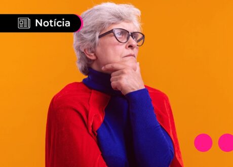 INSS inicia medida que pode barrar o consignado a partir de hoje; entenda