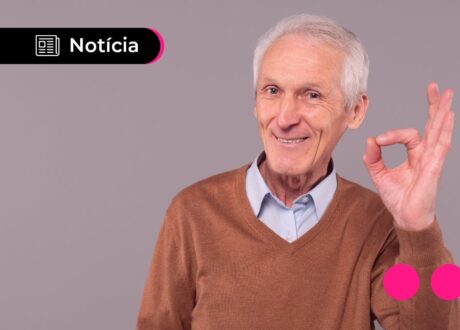 Energia gratuita pode ser concedida a idosos com novo benefício