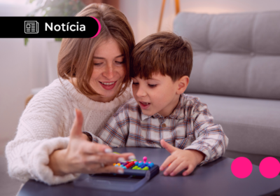 IR 2026 esclarece o que pode ser deduzido em despesas com TEA