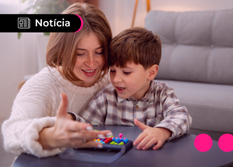 IR 2026 esclarece o que pode ser deduzido em despesas com TEA