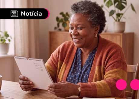INSS libera calendário de abril 2026 com 13º antecipado; confira datas