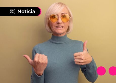 INSS vai exigir biometria para aprovar contratos de consignado
