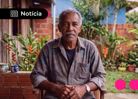 Novas regras do Consignado INSS impõem validação individual em contratos