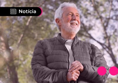 Décimo terceiro começará 24 de abril aos aposentados; veja calendário