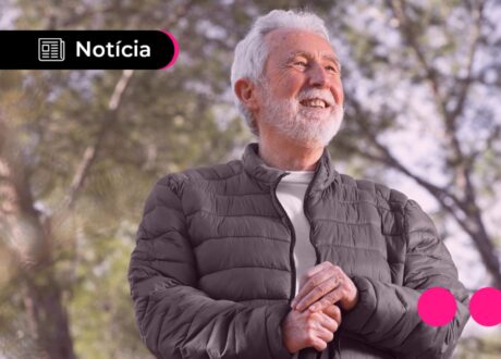 Décimo terceiro começará 24 de abril aos aposentados; veja calendário