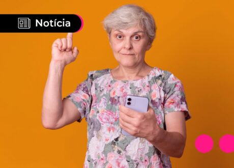 Novo bloqueio do INSS trava consignado a cada nova contratação; entenda