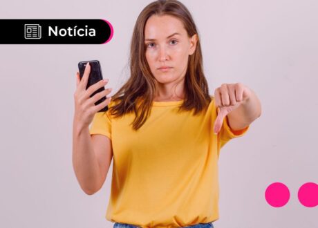 Nova regra do INSS acaba com consignados em nome de menores de idade