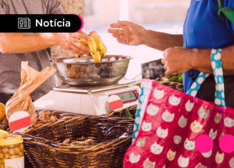 Alta do IPCA em março surpreende mercado e muda cenário de juros