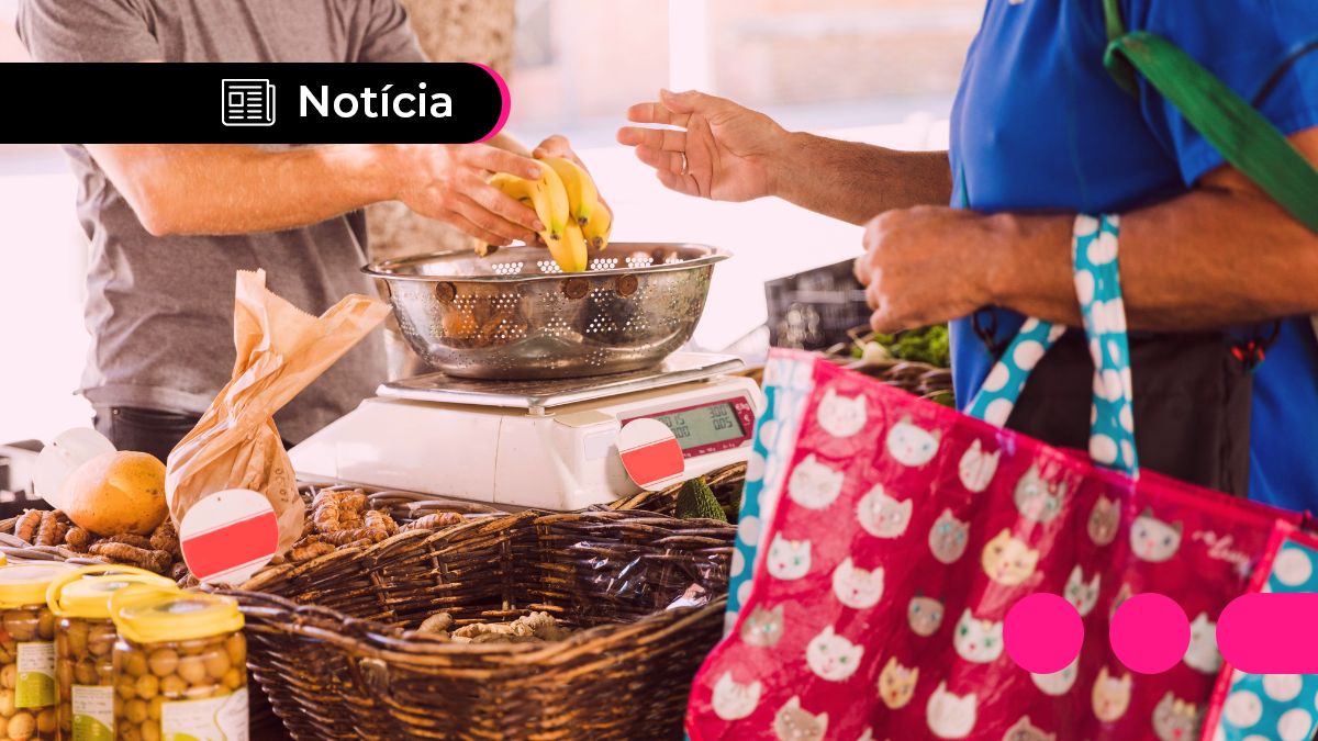 IPCA de março 2026 acima das estimativas — alerta sobre Selic (Fonte: MeuTudo)