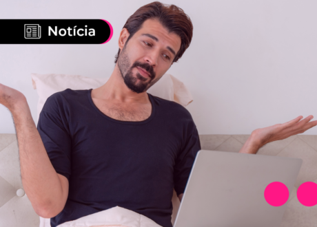 Descubra como declarar Imposto de Renda 2026 mesmo sem comprovante de renda