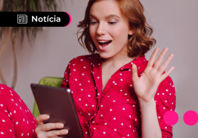 IR 2026 já tem data para pagamento do primeiro lote da restituição
