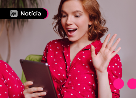 IR 2026 já tem data para pagamento do primeiro lote da restituição
